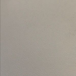 Meet your Posher, Martha